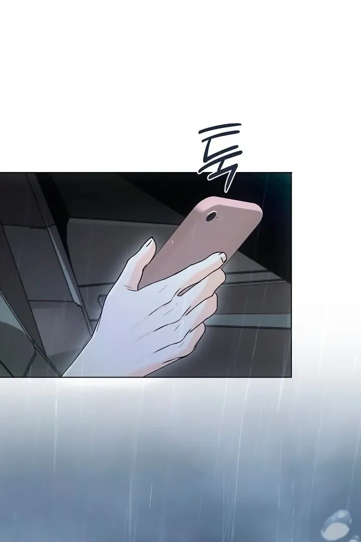 Decision To Be Abandoned Chapter 7 page 53 - 