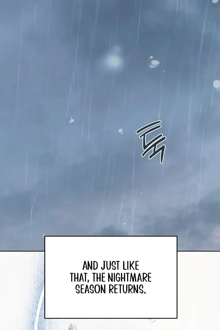Decision To Be Abandoned Chapter 7 page 54 - 