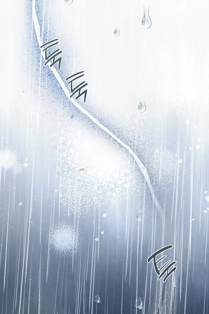 Decision To Be Abandoned Chapter 7 page 55 - 