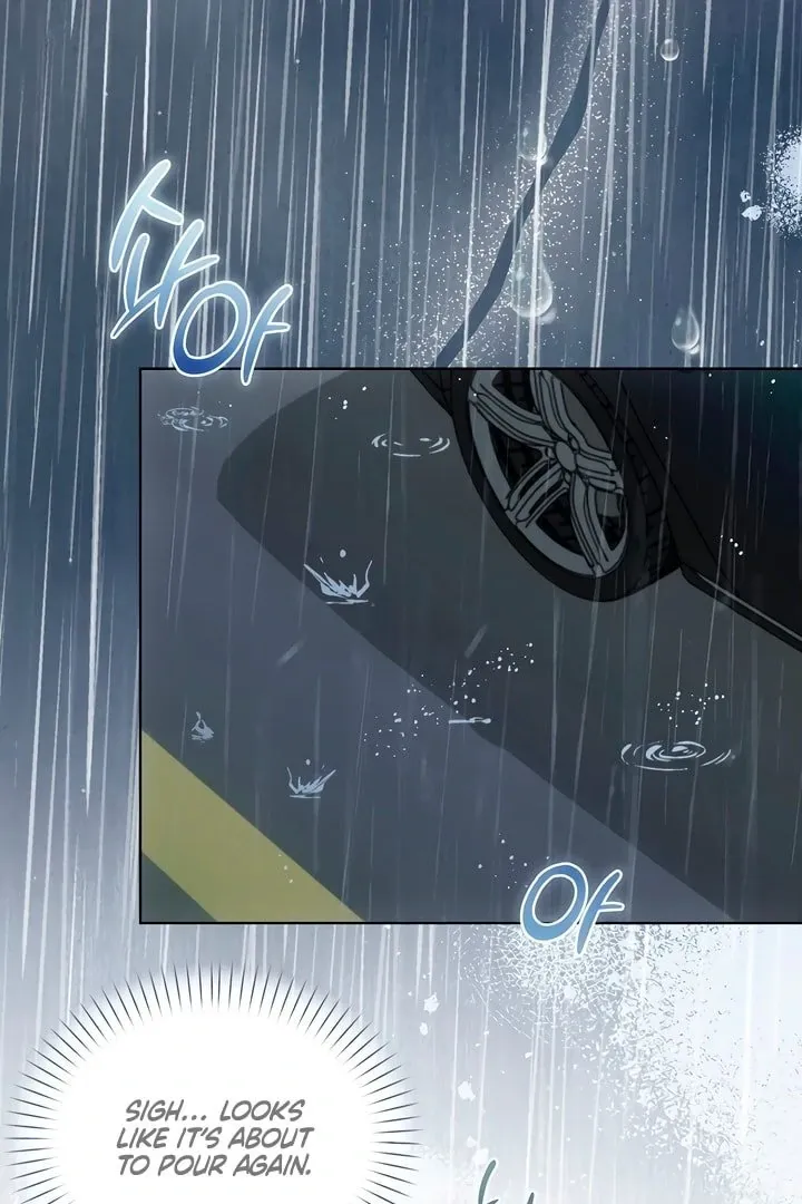 Decision To Be Abandoned Chapter 7 page 56 - 