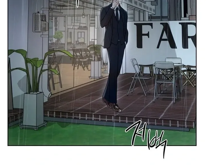 Decision To Be Abandoned Chapter 7 page 59 - 