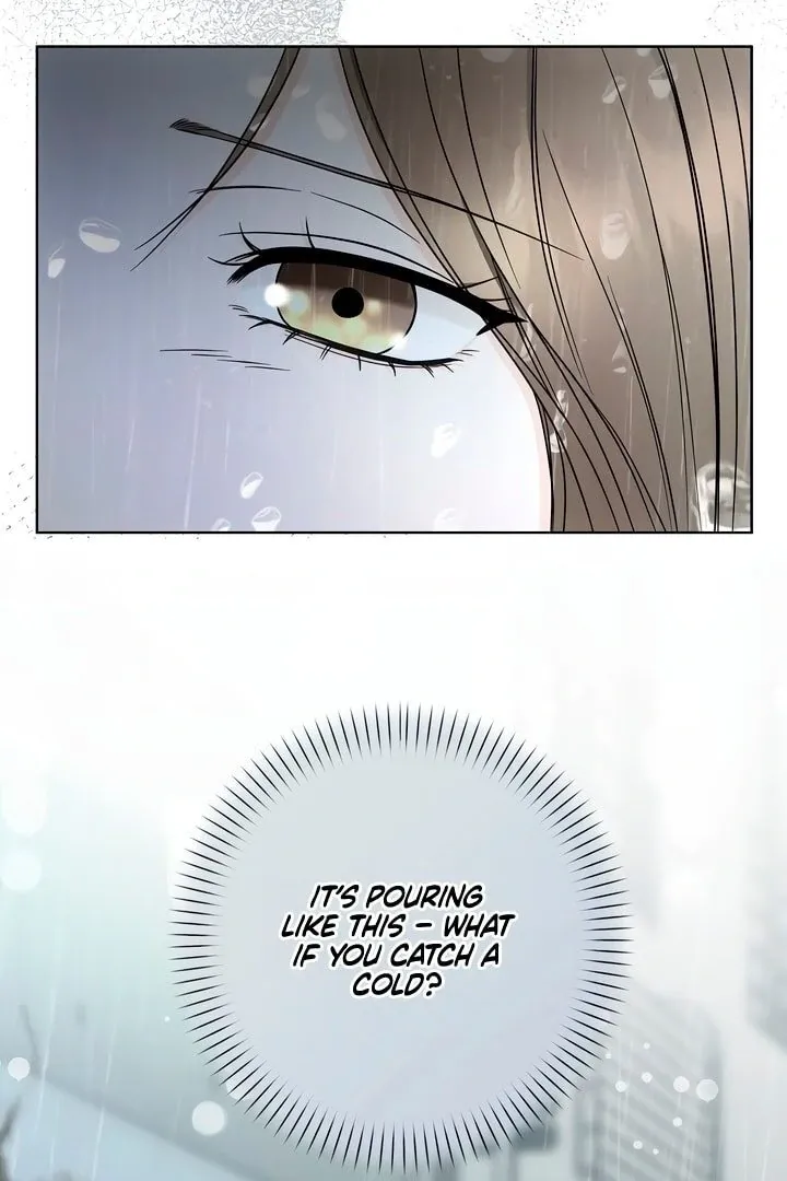 Decision To Be Abandoned Chapter 7 page 61 - 