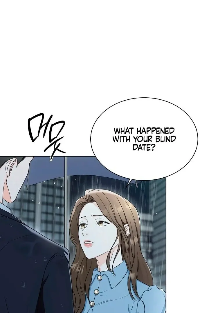 Decision To Be Abandoned Chapter 7 page 67 - 