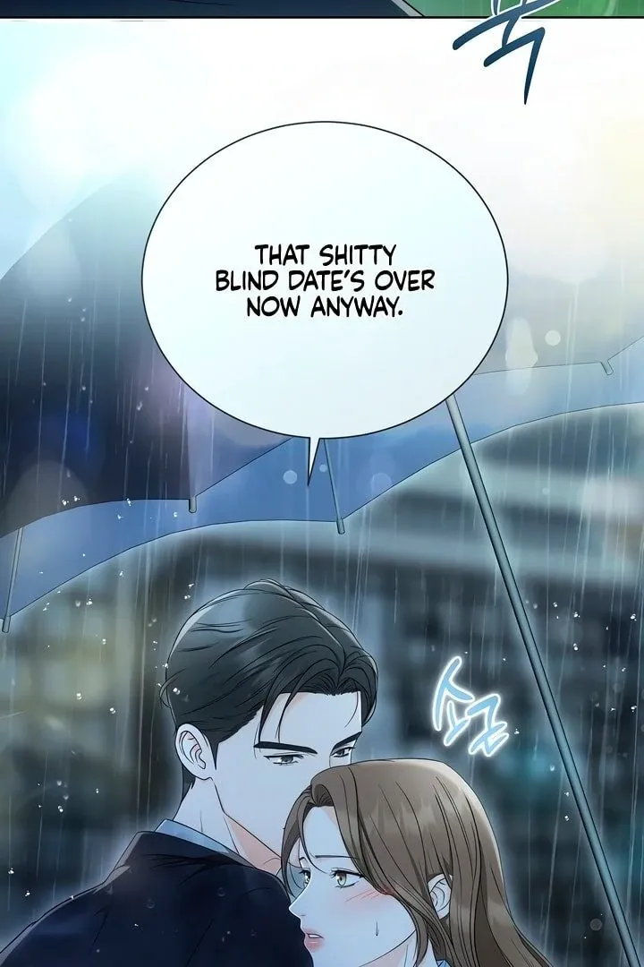 Decision To Be Abandoned Chapter 7 page 77 - 