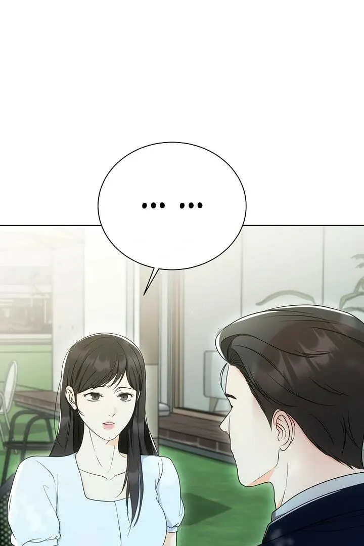 Decision To Be Abandoned Chapter 7 page 9 - 
