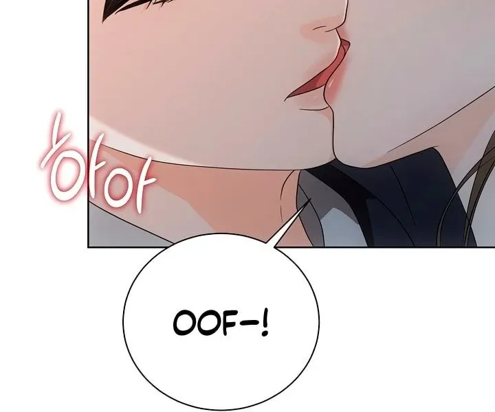 Decision To Be Abandoned Chapter 7 page 83 - 