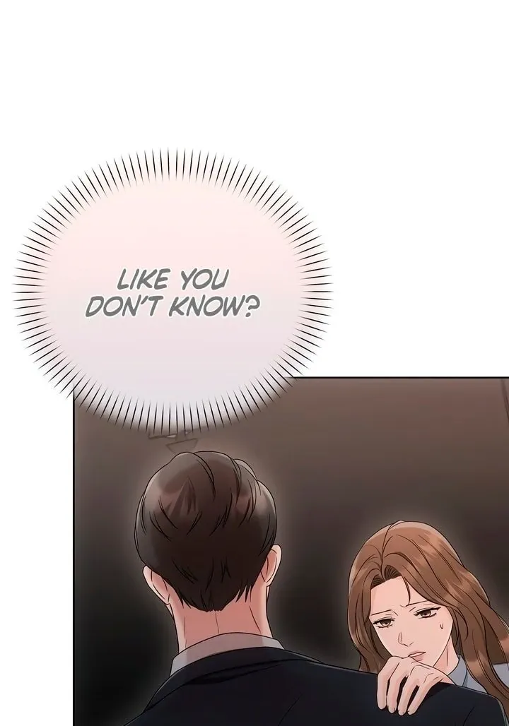 Decision To Be Abandoned Chapter 7 page 93 - 