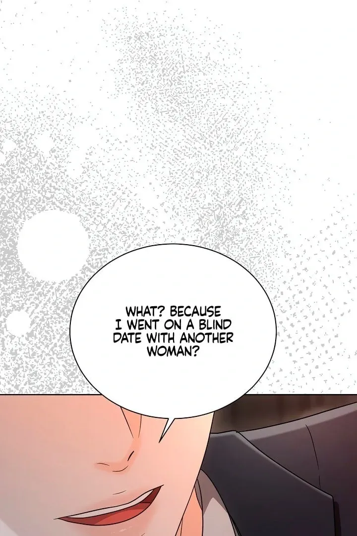 Decision To Be Abandoned Chapter 7 page 95 - 