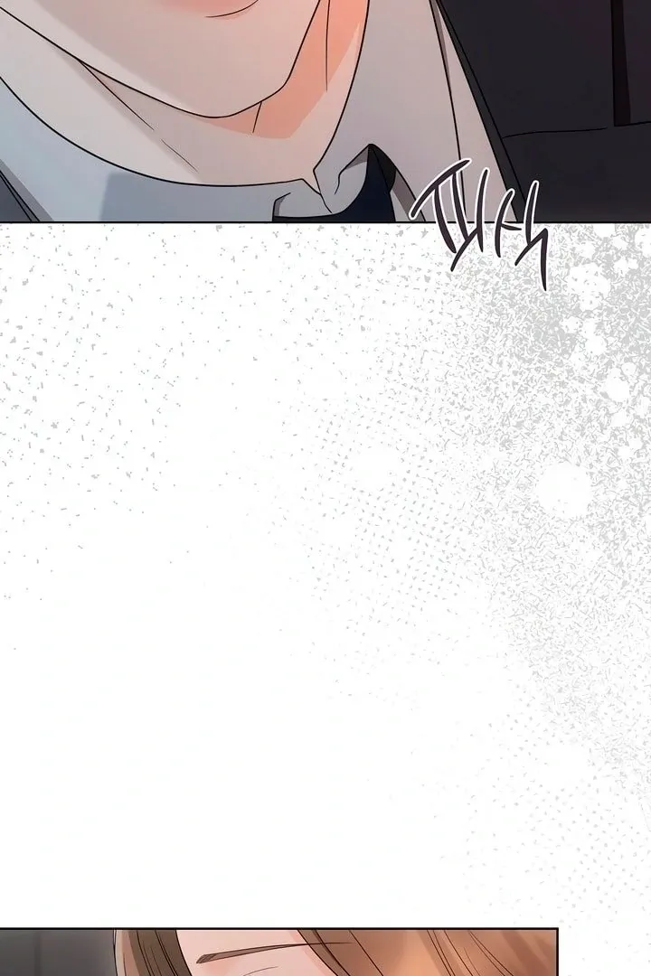 Decision To Be Abandoned Chapter 7 page 96 - 
