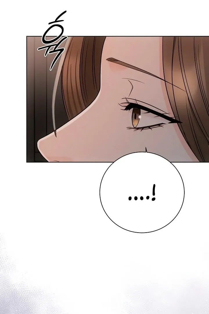 Decision To Be Abandoned Chapter 7 page 99 - 