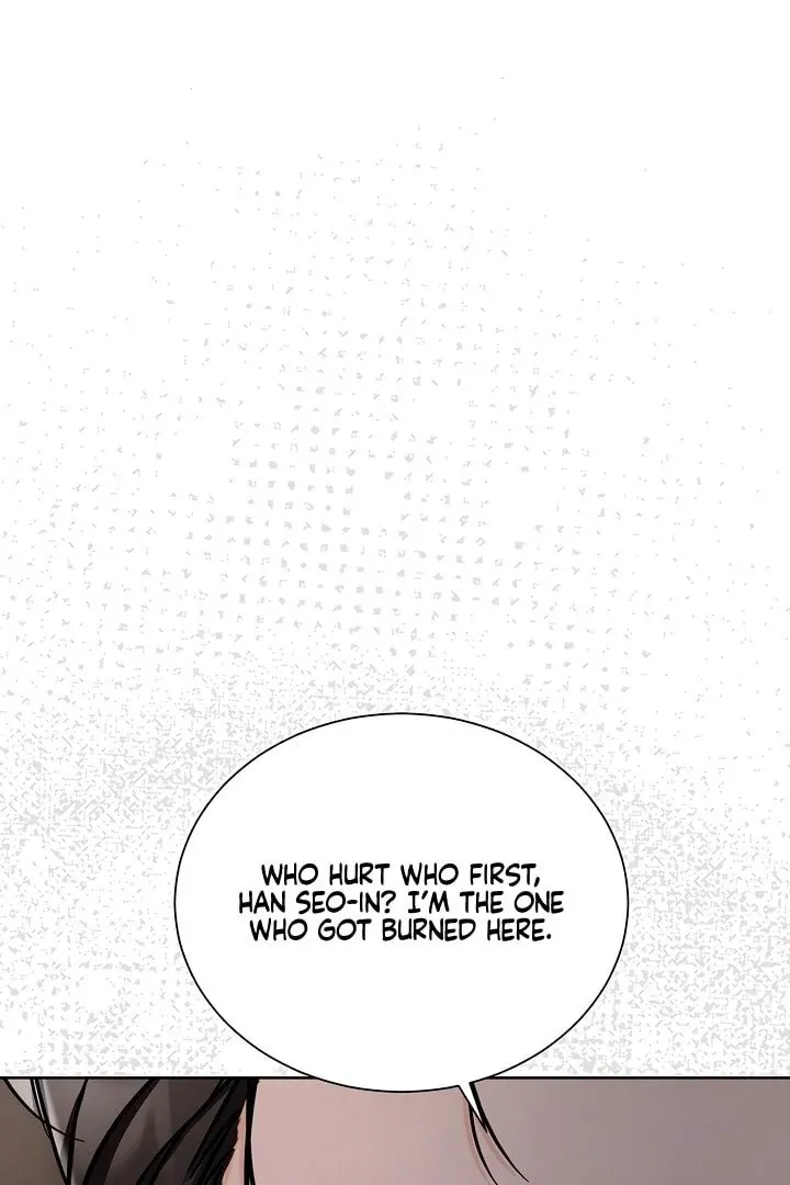 Decision To Be Abandoned Chapter 8 page 13 - 