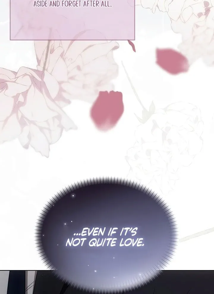 Decision To Be Abandoned Chapter 8 page 21 - 