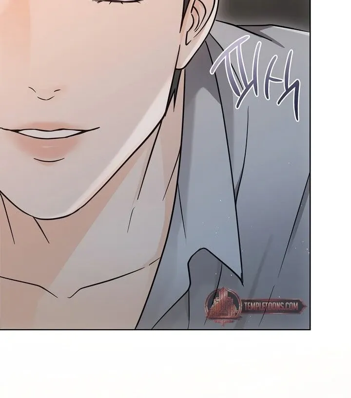 Decision To Be Abandoned Chapter 8 page 63 - 