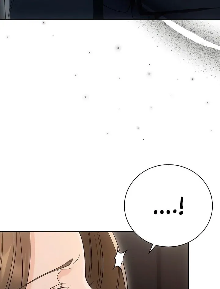 Decision To Be Abandoned Chapter 8 page 9 - 