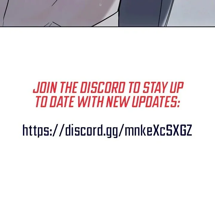 Decision To Be Abandoned Chapter 8 page 100 - 