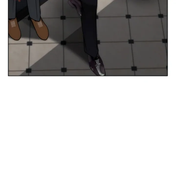 Decision To Be Abandoned Chapter 9 page 102 - 