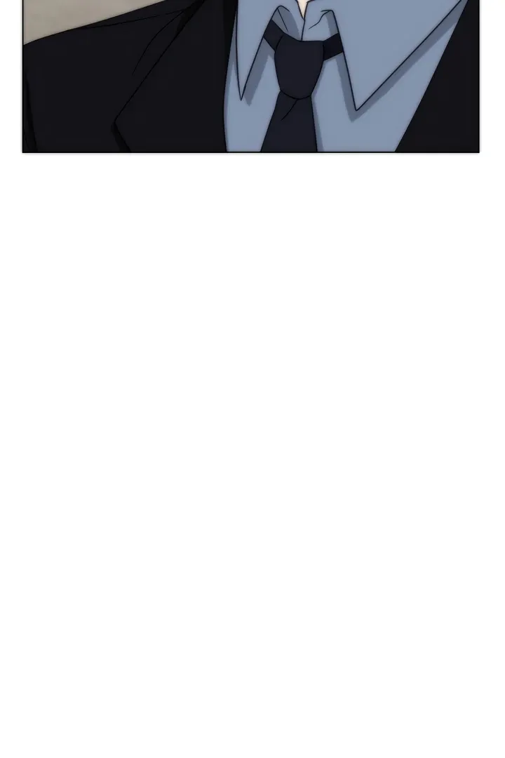 Decision To Be Abandoned Chapter 9 page 108 - 