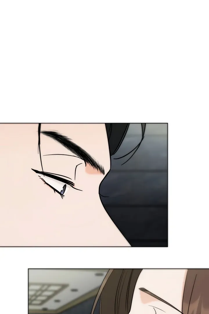 Decision To Be Abandoned Chapter 9 page 109 - 