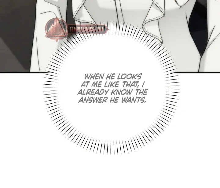 Decision To Be Abandoned Chapter 9 page 112 - 