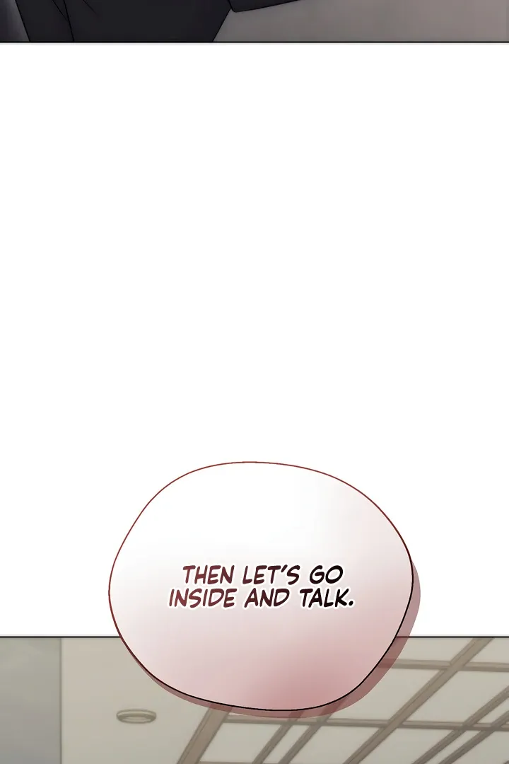 Decision To Be Abandoned Chapter 9 page 115 - 