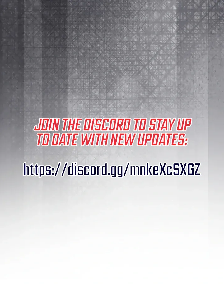 Decision To Be Abandoned Chapter 9 page 117 - 