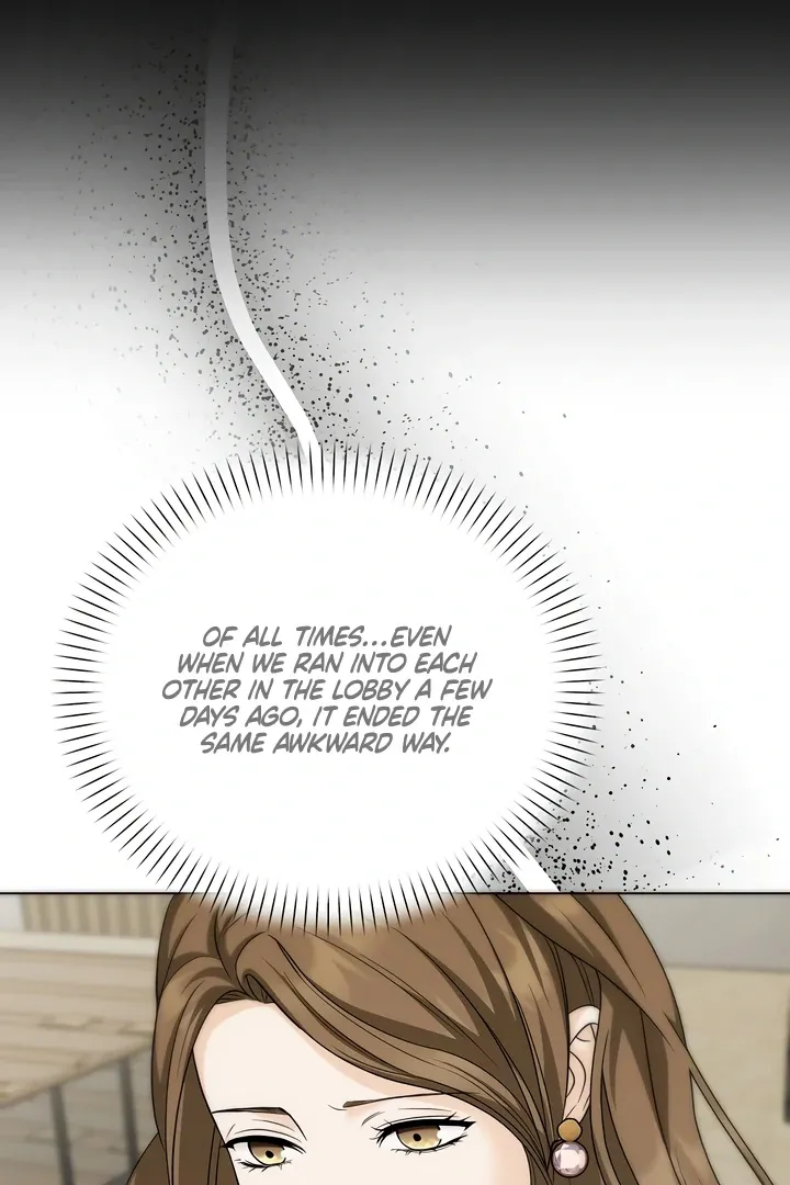 Decision To Be Abandoned Chapter 9 page 13 - 