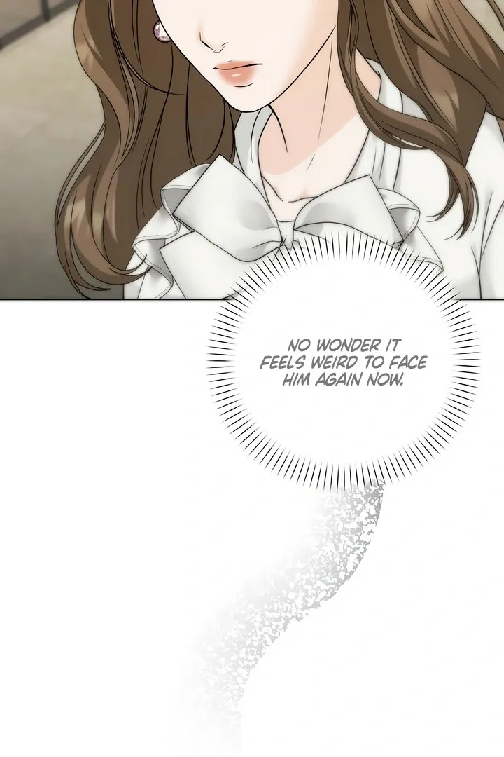 Decision To Be Abandoned Chapter 9 page 14 - 