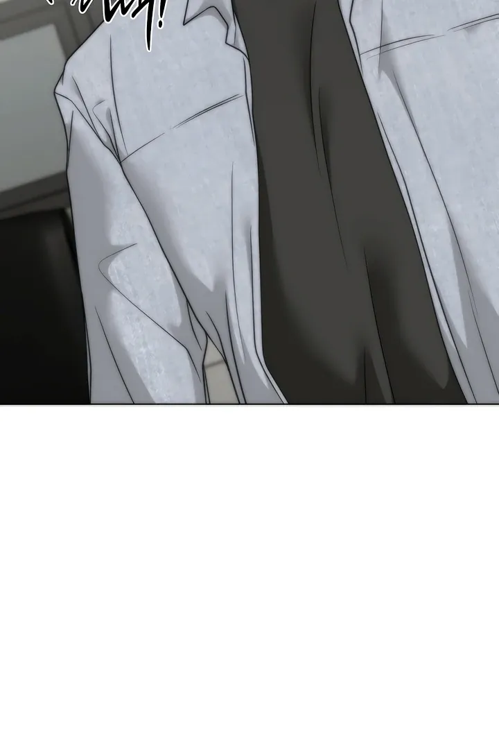 Decision To Be Abandoned Chapter 9 page 18 - 