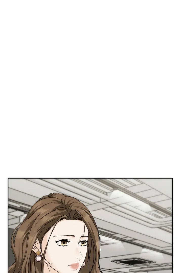 Decision To Be Abandoned Chapter 9 page 3 - 