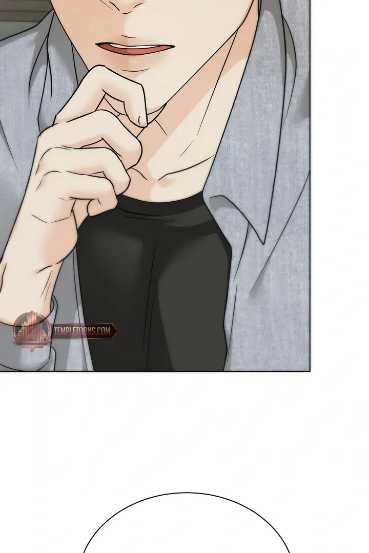 Decision To Be Abandoned Chapter 9 page 28 - 