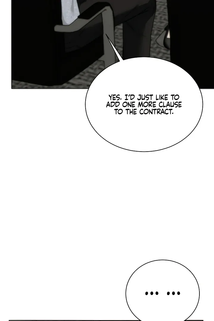 Decision To Be Abandoned Chapter 9 page 30 - 