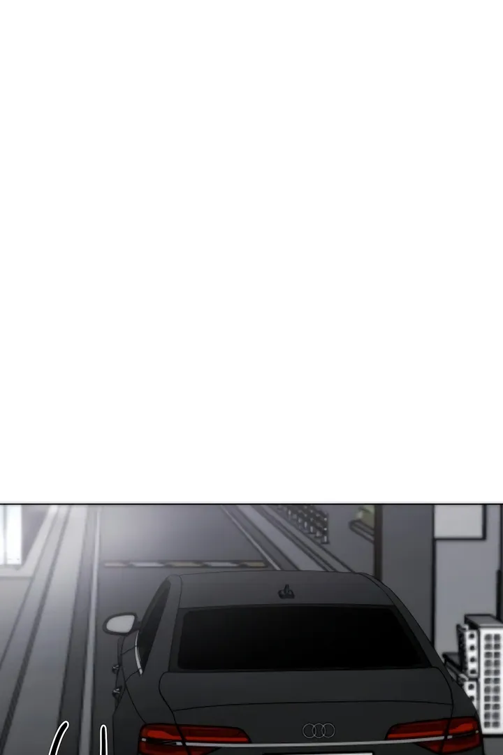 Decision To Be Abandoned Chapter 9 page 37 - 