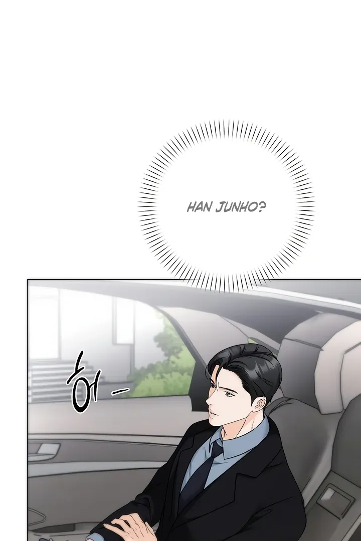 Decision To Be Abandoned Chapter 9 page 46 - 