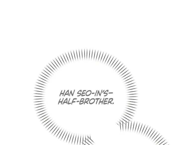 Decision To Be Abandoned Chapter 9 page 48 - 