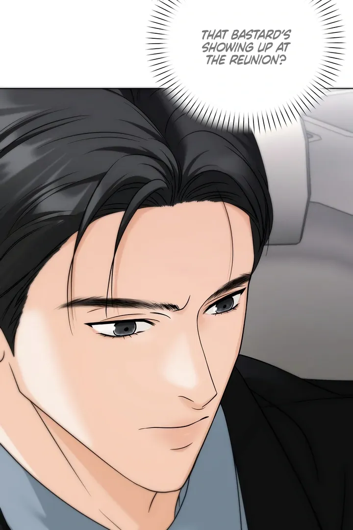 Decision To Be Abandoned Chapter 9 page 49 - 