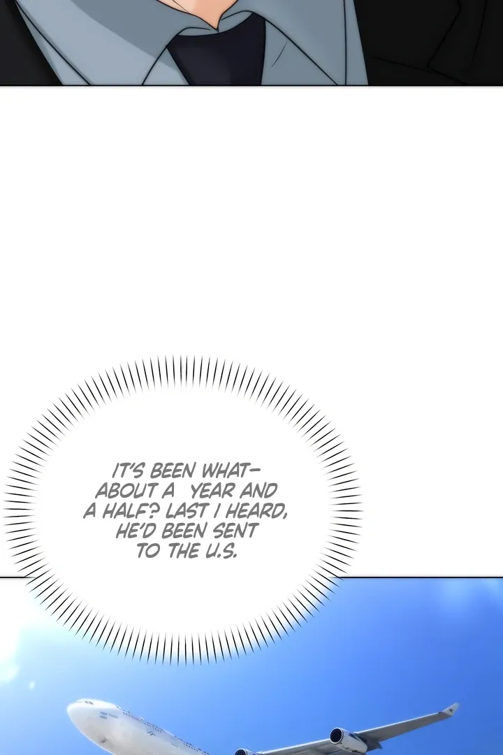 Decision To Be Abandoned Chapter 9 page 50 - 