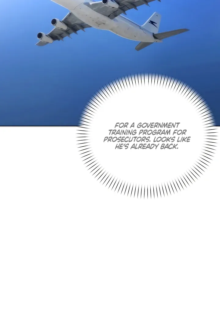 Decision To Be Abandoned Chapter 9 page 51 - 