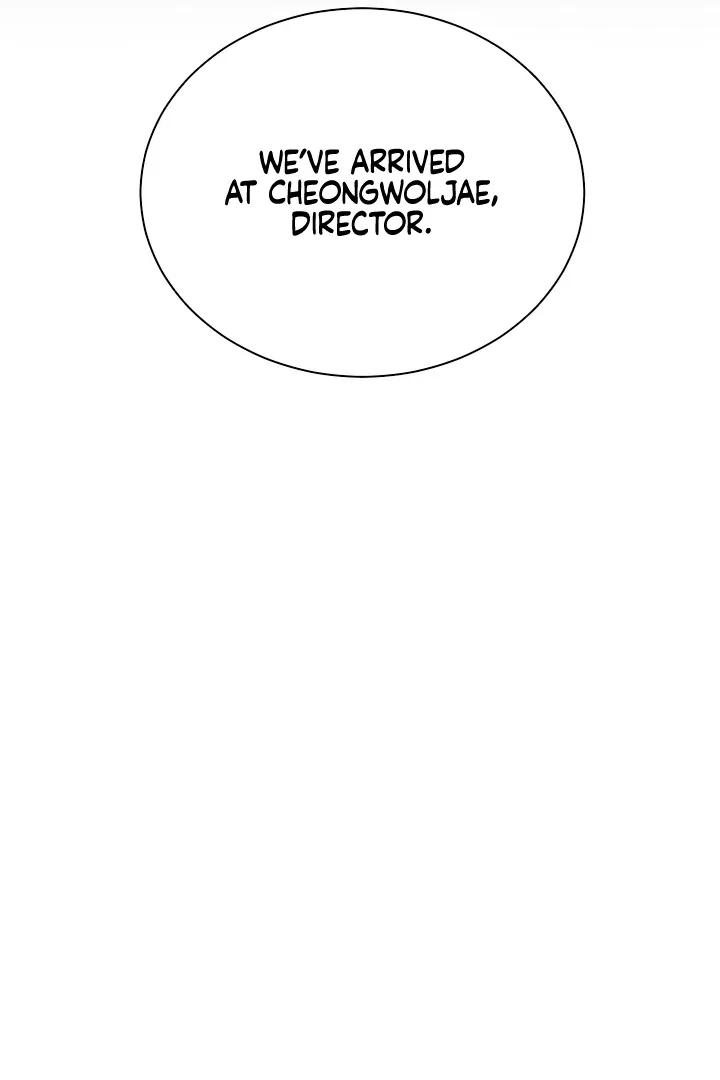 Decision To Be Abandoned Chapter 9 page 62 - 