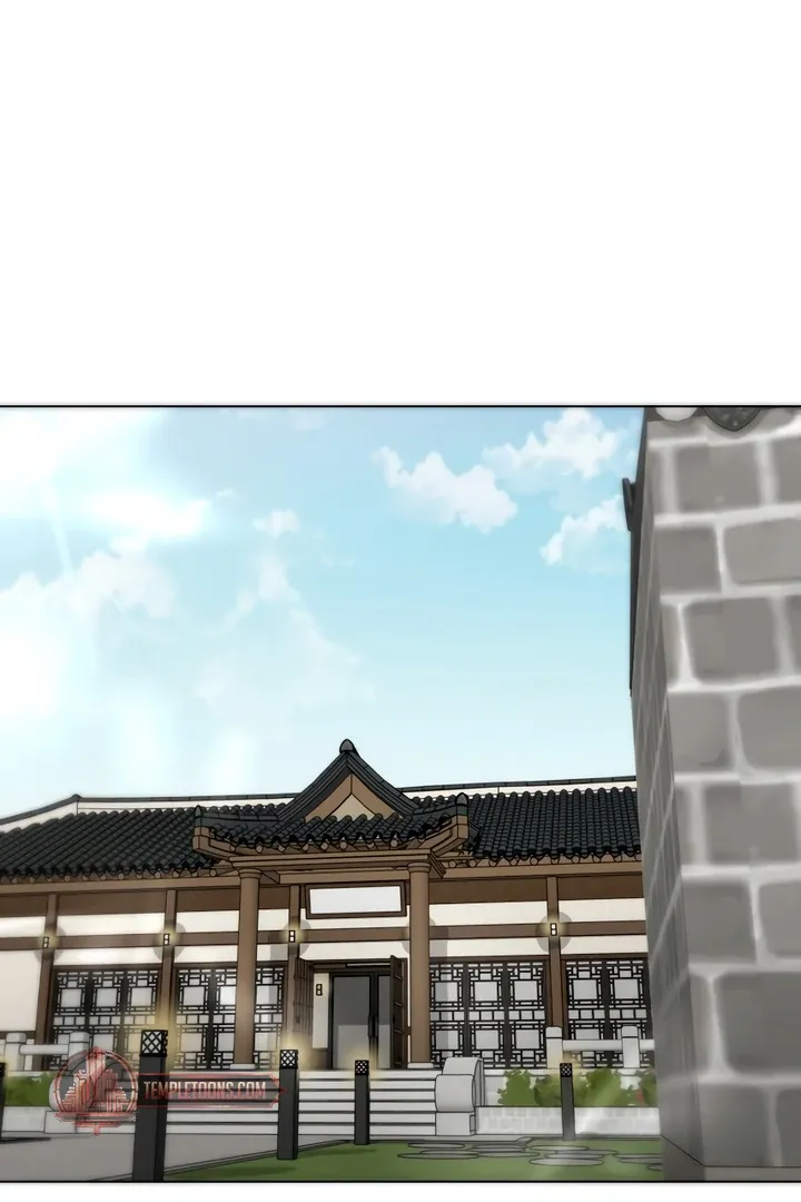 Decision To Be Abandoned Chapter 9 page 63 - 