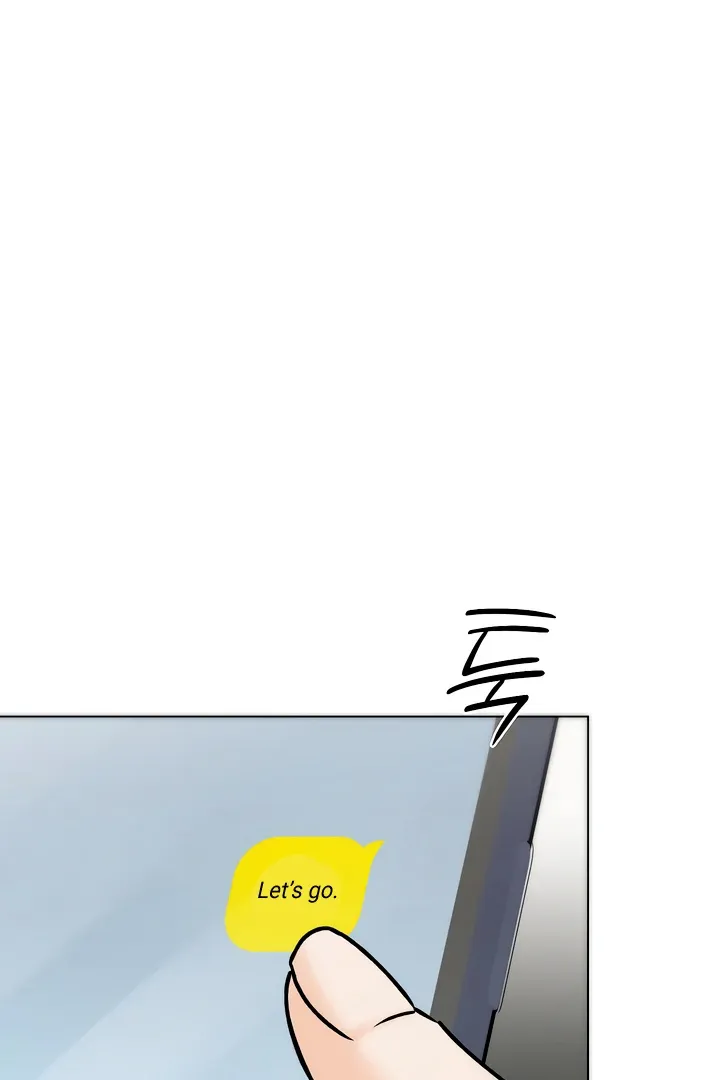 Decision To Be Abandoned Chapter 9 page 64 - 