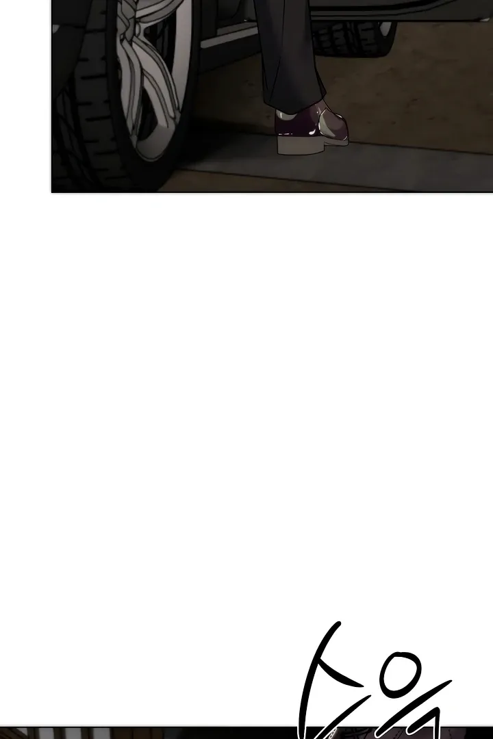 Decision To Be Abandoned Chapter 9 page 66 - 