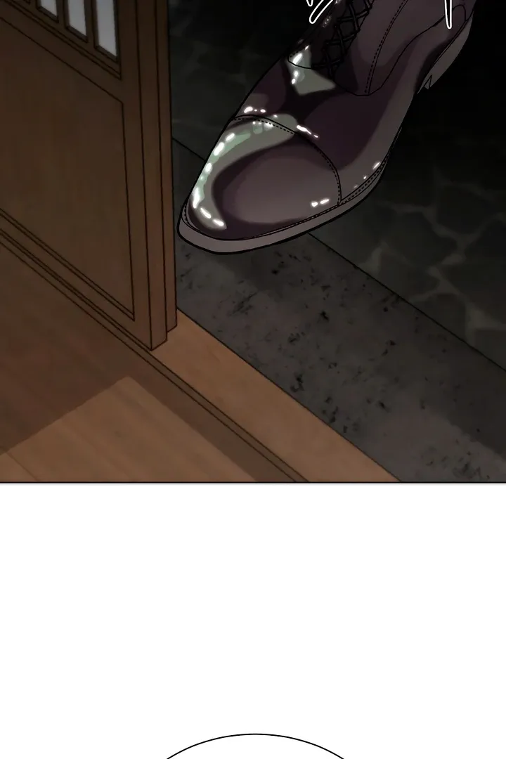 Decision To Be Abandoned Chapter 9 page 67 - 