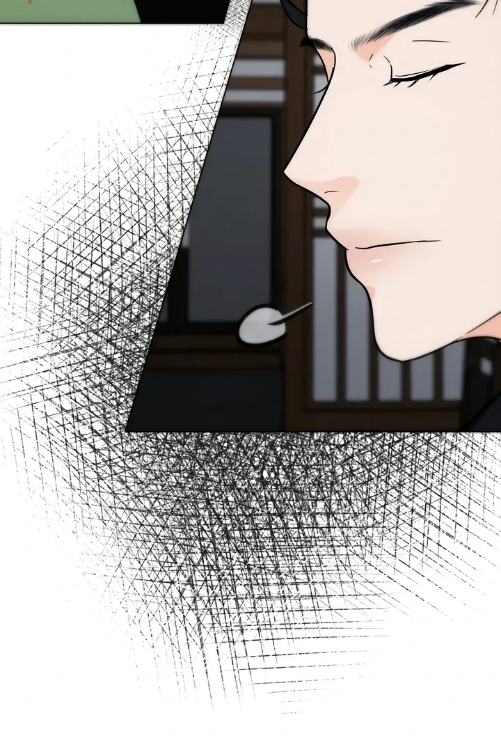 Decision To Be Abandoned Chapter 9 page 85 - 