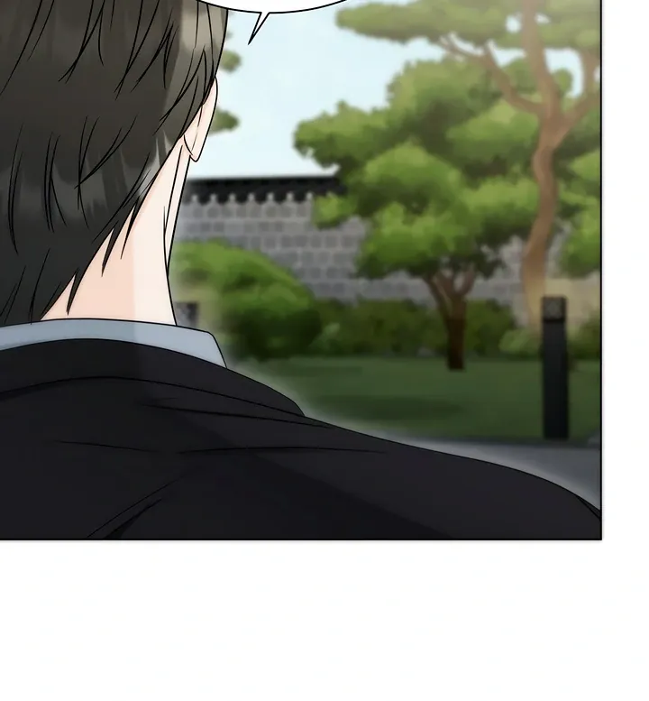 Decision To Be Abandoned Chapter 9 page 91 - 