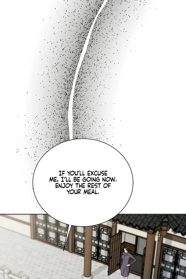 Decision To Be Abandoned Chapter 9 page 97 - 