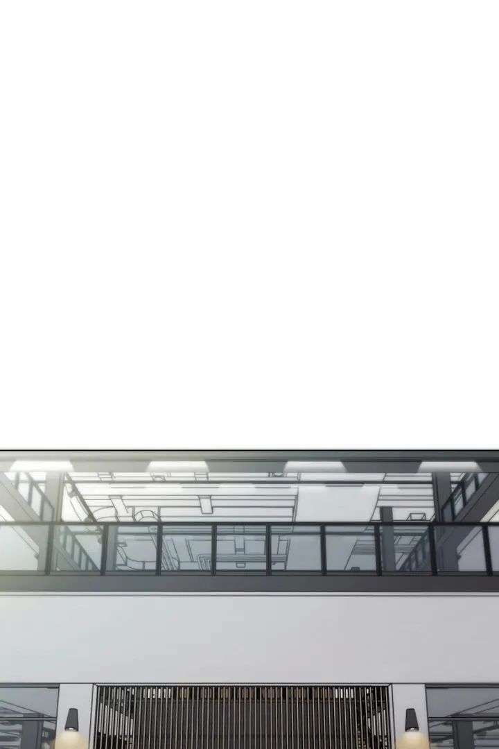 Decision To Be Abandoned Chapter 9 page 99 - 