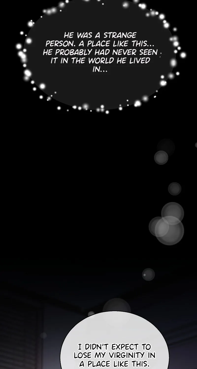Deep City Chapter 1 page 2 - 