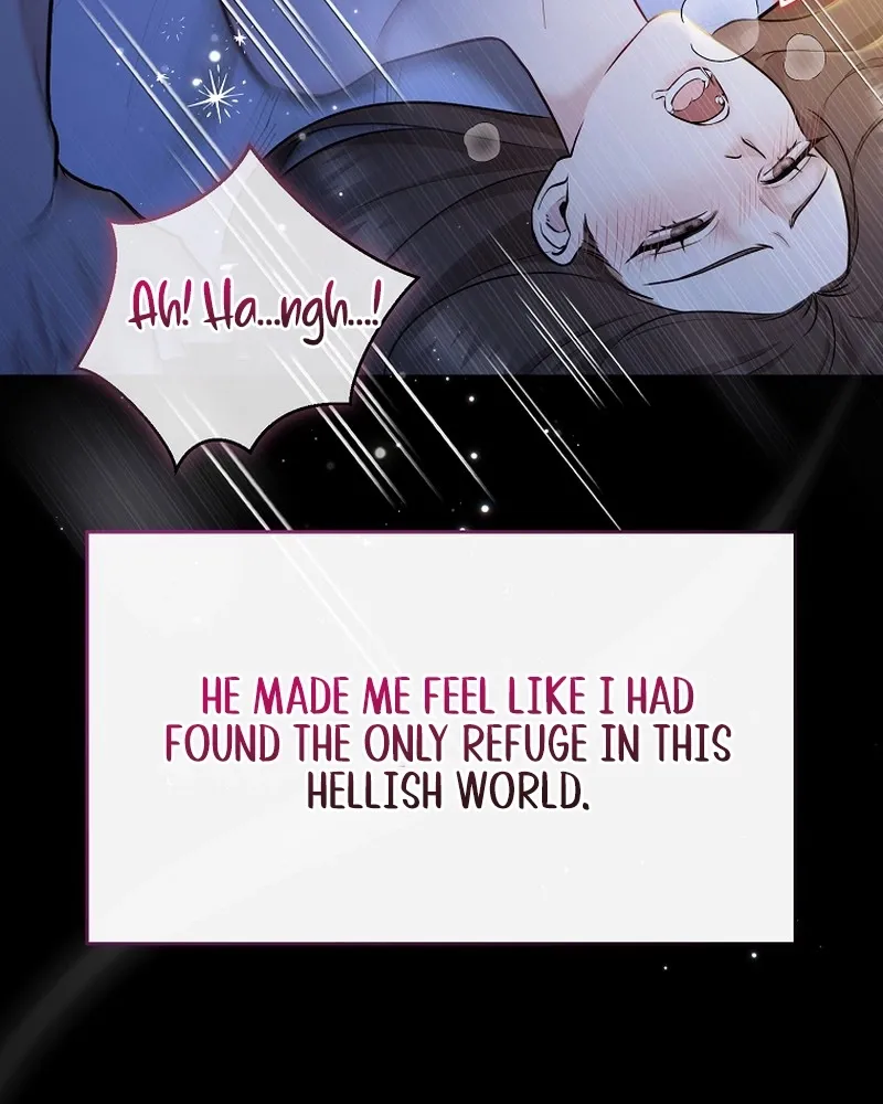 Deep City Chapter 1 page 15 - 