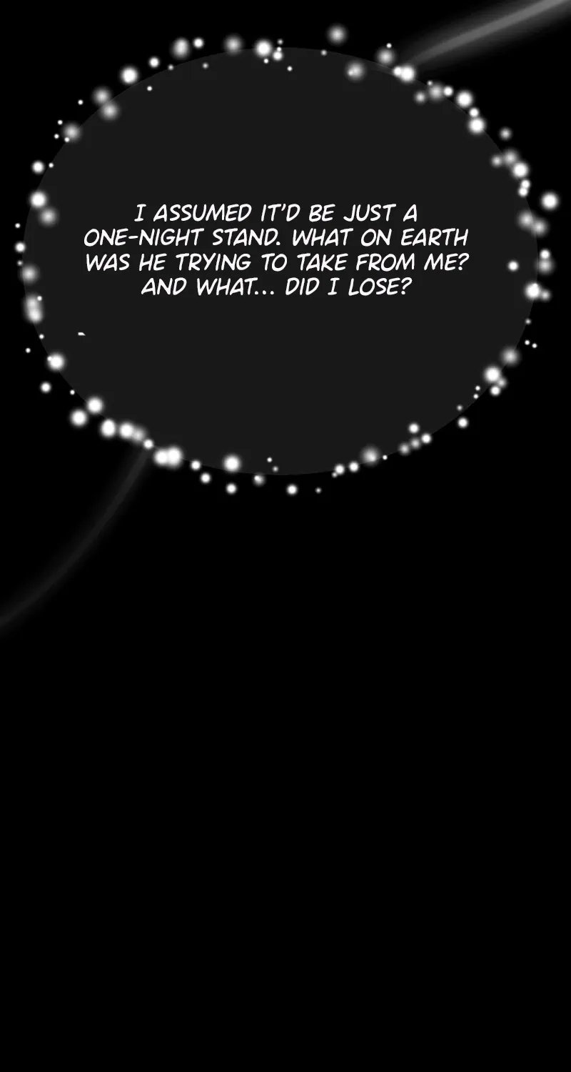 Deep City Chapter 1 page 19 - 