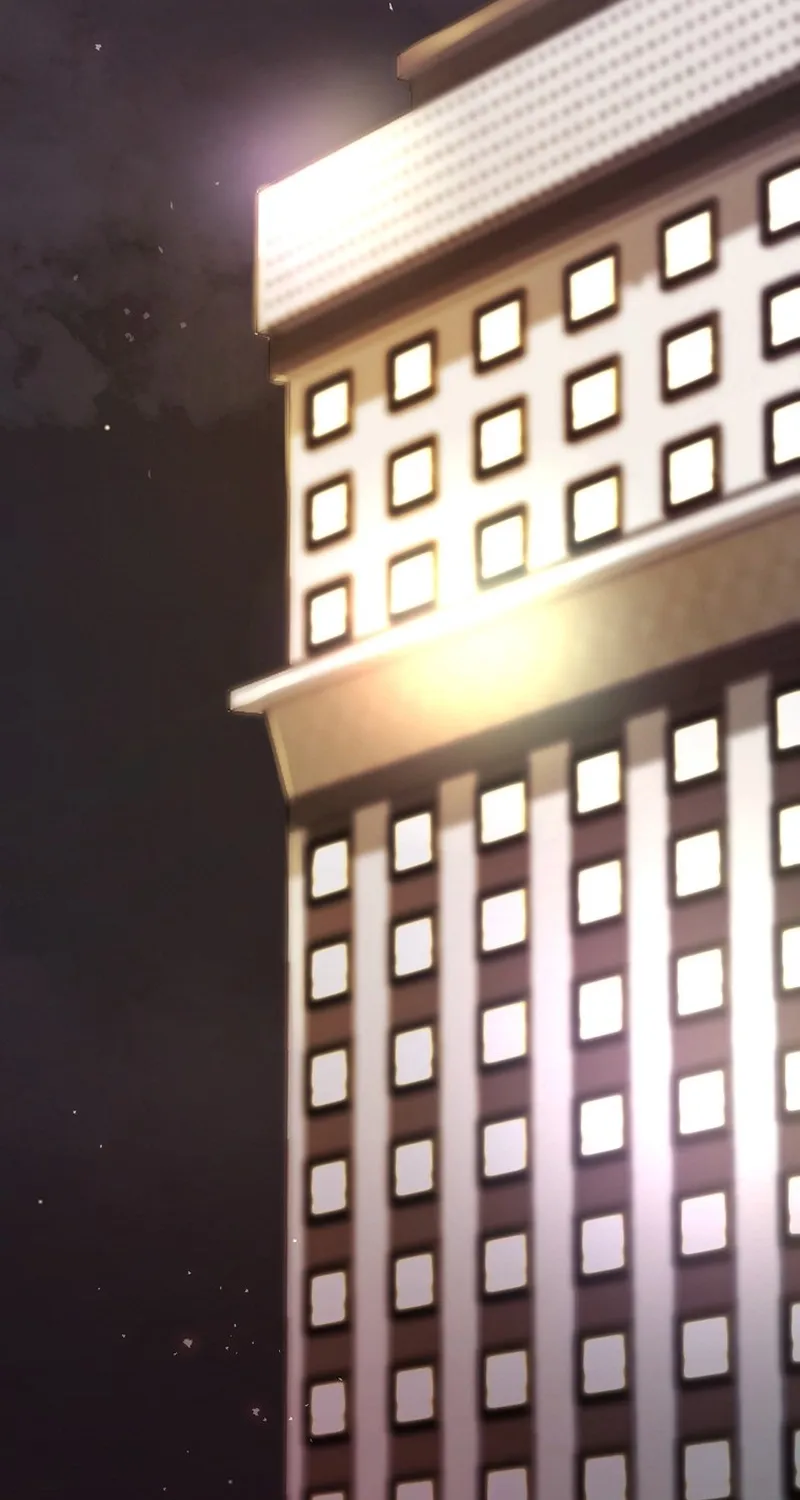 Deep City Chapter 1 page 22 - 